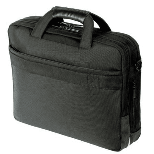 Dell Targus Meridian Toploader Up To 15.6 İnch