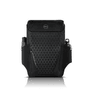 Dell  Gaming Backpack 17 Gm1720pm Fits Most Laptops Up To 17