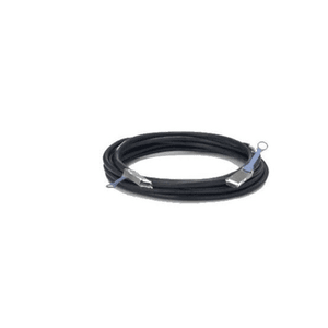 Dell 100Gbe Qsfp28 To Qsfp28 Pas Cop Dac 3M