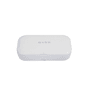 ZEBRA 1D Laser LS2208 USB Barkod Okuyucu