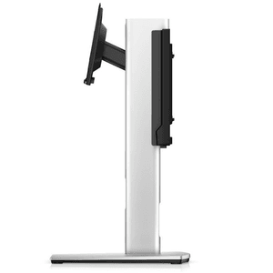 Dell Micro Form Factor All-İn-One Stand - Mfs22
