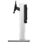 Dell Micro Form Factor All-İn-One Stand - Mfs22