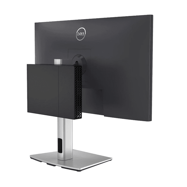 Dell Micro Form Factor All-İn-One Stand - Mfs22
