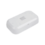 ZEBRA 1D Laser LS2208 USB Barkod Okuyucu