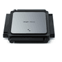 CUDY X6 AX1800 Dual Band Mesafe Genişletici EV Ofis Tipi Router