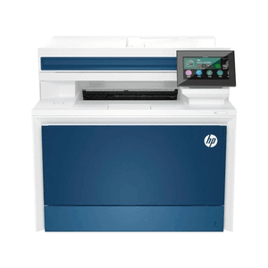 HP A4 Laserjet Pro 4303Dw 5HH65A Renkli Dublex Çok Fonksiyonlu Lazer Yazıcı Usb-Kablosuz