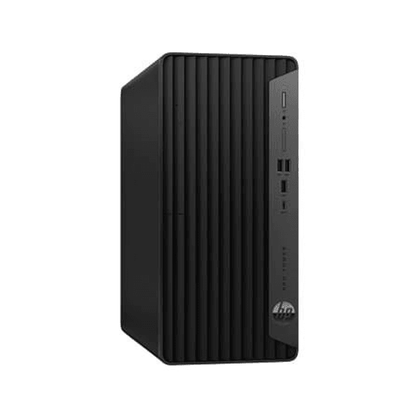 HP 440 G9 6U3M8EA CORE i5 12400-8GB RAM-256GB NVME-FDOS