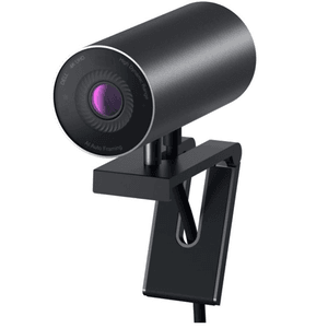 Dell Ultrasharp Webcam