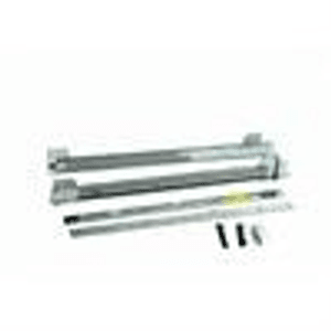 Dell Readyrails Sliding Rails W O Cable Arm Kit