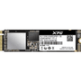 XPG 1TB ASX8200PNP-1TT-C 3500-3000MB/s M2 NVME GEN4 DİSK