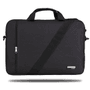 Classone Bnd200 Eko Serisi Siyah Notebook Çantası