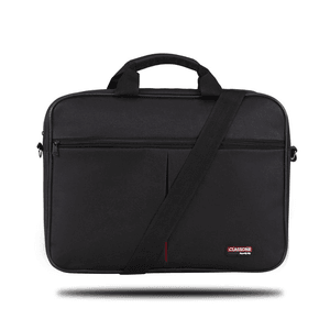 Classone Bnd300 Eko Serisi -Siyah Classone Bnd300 Eko Serisi -Siyah