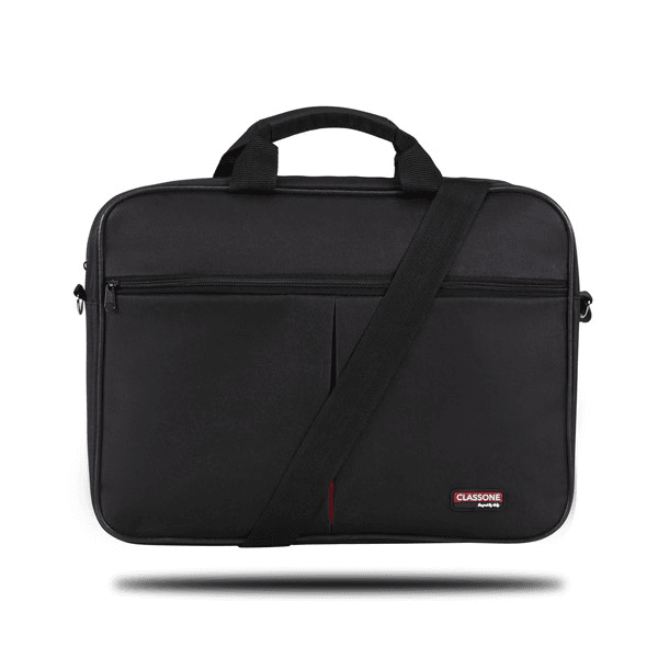 Classone Bnd300 Eko Serisi -Siyah Classone Bnd300 Eko Serisi -Siyah