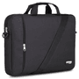 Classone Bnd200 Eko Serisi Siyah Notebook Çantası