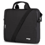 Classone Bnd200 Eko Serisi Siyah Notebook Çantası