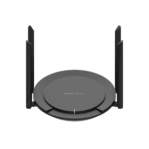 RUIJIE RG-EW300 PRO N300 2.4ghz EV Ofis Tipi Router