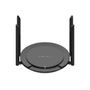RUIJIE RG-EW300 PRO N300 2.4ghz EV Ofis Tipi Router