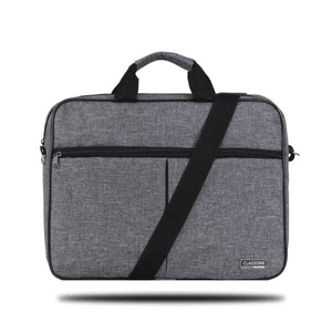 Classone Bnd304 Eko Serisi -Gri