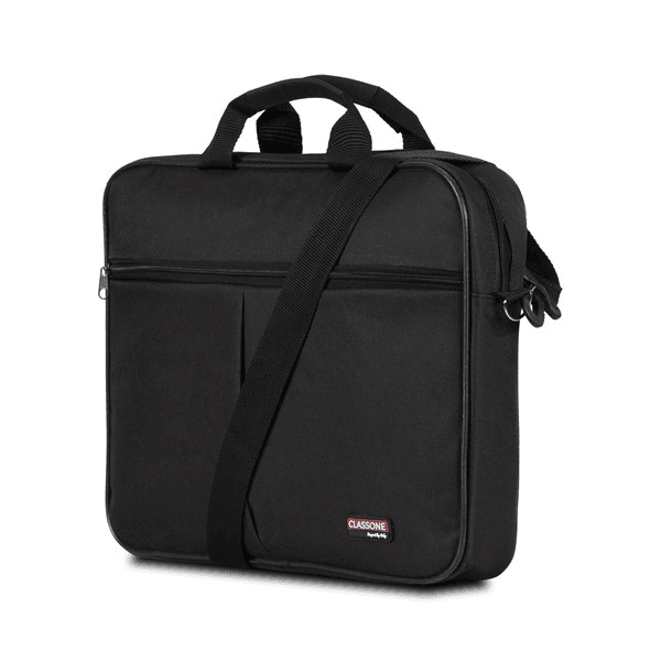 Classone Bnd300 Eko Serisi -Siyah Classone Bnd300 Eko Serisi -Siyah