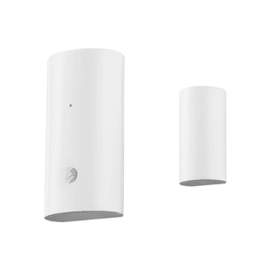 KodScan 2D KDS-5042 Kablosuz El Tipi Barkod Okuyucu