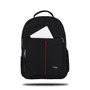 Classone 13-17'' BP-G100 Gaming Serisi Siyah Notebook Çantası