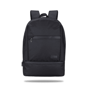 Classone Bp-It900 Benevento Serisi 15.6