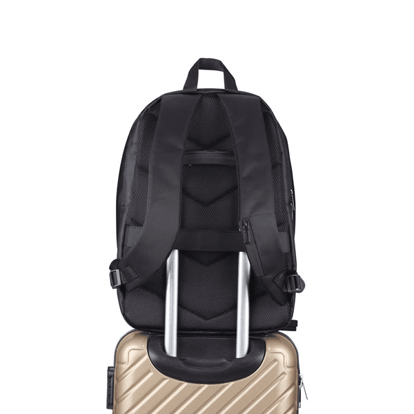 Classone Bp-It900 Benevento Serisi 15.6