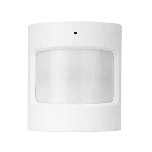 ZEBEX 1D CCD Z3100 USB El Tipi Barkod Okuyucu