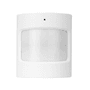 ZEBEX 1D CCD Z3100 USB El Tipi Barkod Okuyucu