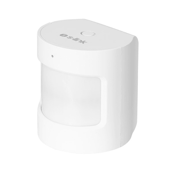 ZEBEX 1D CCD Z3100 USB El Tipi Barkod Okuyucu
