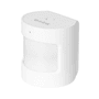 ZEBEX 1D CCD Z3100 USB El Tipi Barkod Okuyucu