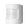 ZEBEX 1D CCD Z3100 USB El Tipi Barkod Okuyucu