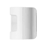 ZEBEX 1D CCD Z3100 USB El Tipi Barkod Okuyucu