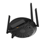IP-COM iUAP-AC-LITE AX1500 AC1200 Kurumsal Access Point