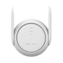 RUIJIE RG-EW1200R AC1200 Dual Band Mesafe Genişletici EV Ofis Tipi Priz Tip