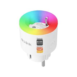 PERFORMAX 2D Imager PR92 Wlan (Kablosuz) El Tipi Karekod Okuyucu Cradle,Ayak 100metre mesafeye kadar