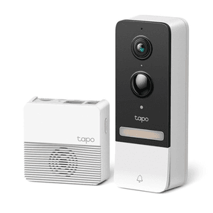 SUNLUX 1D CCD XL-5500 USB El Tipi Barkod Okuyucu