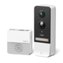 SUNLUX 1D CCD XL-5500 USB El Tipi Barkod Okuyucu