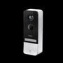 SUNLUX 1D CCD XL-5500 USB El Tipi Barkod Okuyucu