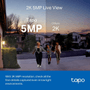 SUNLUX 1D CCD XL-5500 USB El Tipi Barkod Okuyucu