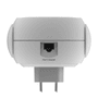 ASUS RT-BE88U WIFI7 BE7200 Gaming Router