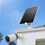 SUNLUX 2D Imager XL-9221B Wlan (Kablosuz) El Tipi Karekod Okuyucu 100metre mesafeye kadar