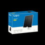 SUNLUX 2D Imager XL-9221B Wlan (Kablosuz) El Tipi Karekod Okuyucu 100metre mesafeye kadar