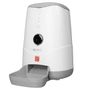 TIWOX El 1D Laser VS-113 USB El Tipi Barkod Okuyucu Ayaklı