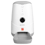 TIWOX El 1D Laser VS-113 USB El Tipi Barkod Okuyucu Ayaklı