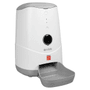 TIWOX El 1D Laser VS-113 USB El Tipi Barkod Okuyucu Ayaklı
