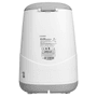 TIWOX El 1D Laser VS-113 USB El Tipi Barkod Okuyucu Ayaklı
