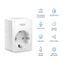 SUNLUX 2D Imager XL-9610 Wlan (Kablosuz) El Tipi Karekod Okuyucu