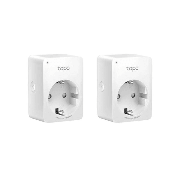 SUNLUX 2D Imager XL-9610 Wlan (Kablosuz) El Tipi Karekod Okuyucu
