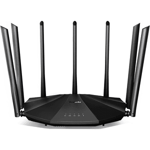 TP-LINK ARCHER AIR R5 X95 AX3000 Duvar Tipi Access Point